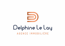 delphinelelay.be